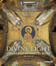 Book cover of: Divine Light