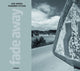 Book cover of: Eva-Maria Fahrner-Tutsek: Fade Away