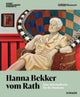 Book cover of: Hanna Bekker vom Rath (Bilingual edition)