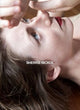 Book cover of: Sherrie Nickol