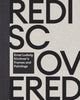 Book cover of: Rediscovered & Reunited. By: Katharina Beisiegel