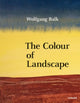 Book cover of: Wolfgang Balk