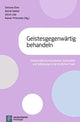 Book cover of: GeistesgegenwArtig behandeln