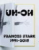 Frances Stark