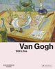 Van Gogh