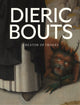 Dieric Bouts, Creator of Images 9783791377247 Peter Carpreau