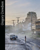Book cover of: Gregory Crewdson. By: Walter Moser