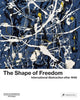 Book cover of: Shape of Freedom. By: Philipp, Michael