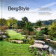 Book cover of: Berg-Style. By: Peter Berg