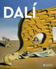 Book cover of: Dali. By: Alexander Adams
