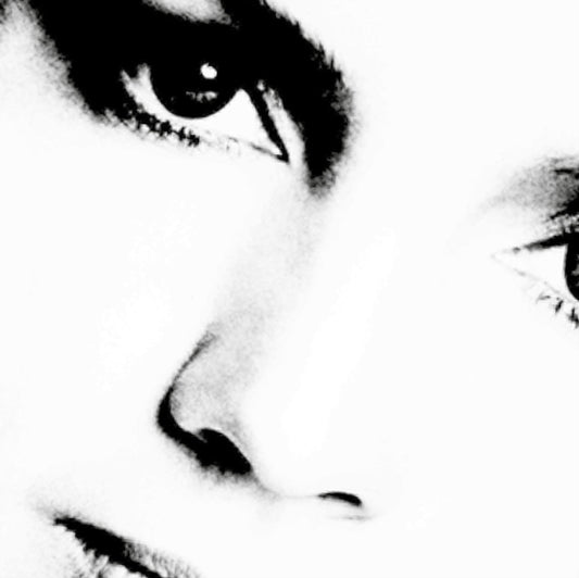 Book cover of: Jil Sander By Jil Sander. By: Ingeborg Harms