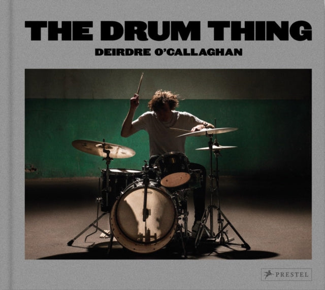 Drum Thing