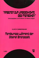 Book cover of: Nordeuropa waehrend der aelteren Bronzezeit