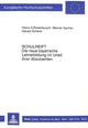 Book cover of: «Schulreif?» Die neue bayerische Lehrerbildung im Urteil ihrer Absolventen