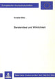 Book cover of: Beraterideal und Wirklichkeit