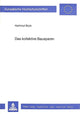Book cover of: Das kollektive Bausparen