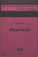 Book cover of: Paul Scott