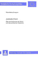 Book cover of: Juvenals Irrtum