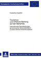 Book cover of: Tourismus und Offshore-Banking auf den Bahamas:
