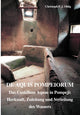 Book cover of: De Aquis Pompeiorum