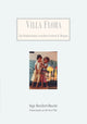 Book cover of: Villa Flora
