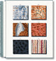 Book cover of: Jan Christiaan Sepp. The Book of Marble. By: Geert-Jan Koot