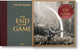 Book cover of: Peter Beard. The End of the Game. Revisited 2020 Edition. By: Peter Beard