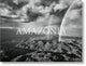 Book cover of: Sebastiao Salgado. Amazonia. Postcard Set. By: TASCHEN