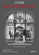 Book cover of: Under Swiss Protection