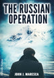 Book cover of: Russian Operation. By: John J. Maresca