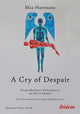 Book cover of: Cry of Despair