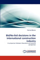 Book cover of: Bid/No-Bid Decisions in the International Construction Industry