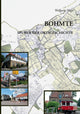 Book cover of: Bohmte. By: Wolfgang Huge
