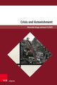 Book cover of: Crisis and Astonishment