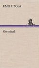 Book cover of: Germinal