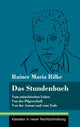Book cover of: Stundenbuch