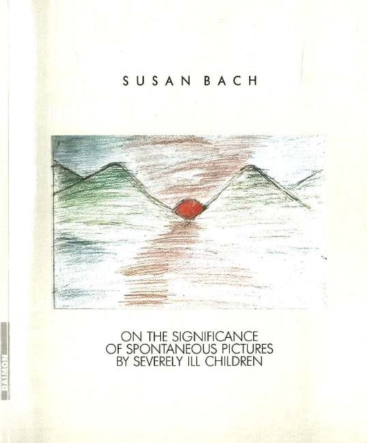 Book cover of: Life Paints Its Own Span