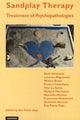 Book cover of: Sandplay Therapy. By: Eva Pattis Zoja