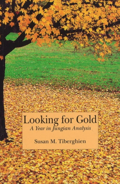 Book cover of: Looking for Gold