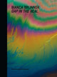 Book cover of: Bianca Brunner