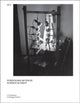 Book cover of: Science in Sight