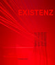 Book cover of: Existenz. By: Museumsquartier der Museumsquartier der Stadt Osnabrück