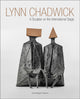 Book cover of: Lynn Chadwick. By: Marin R. Sullivan