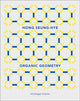 Book cover of: Hong Seung-Hye. By: Hwang In