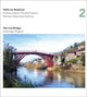 Book cover of: Iron Bridge, England. By: Sebastian Giesen