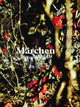 Book cover of: Philipp Froehlich. By: Philipp Fröhlich