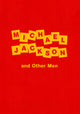 Book cover of: Dawn Mellor. By: Dawn Mellor
