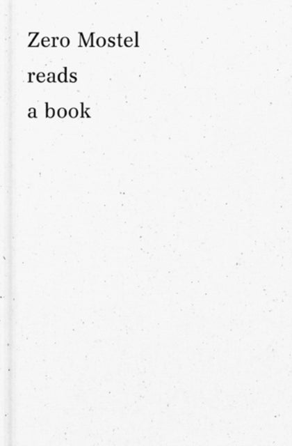 Book cover of: Robert Frank. By: Robert Frank