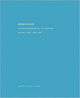 Book cover of: Edward Ruscha