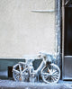 Book cover of: Olafur Eliasson: Inner City Out. By: Daniel Birnbaum